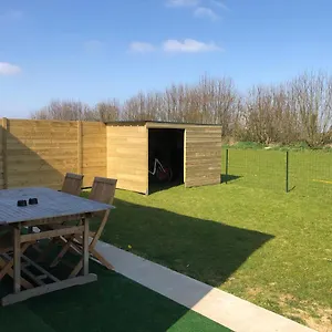 logement-neuf-avec-jardin-prive-4-couchages.inbrittany.com/