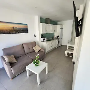 apartamento-centro-ronda-3.es-andalucia.com/