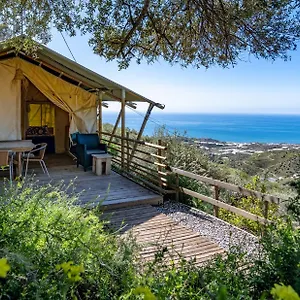 campo-agave-luxury-tents.es-andalucia.com/