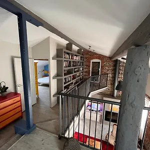 beautiful-house-toulouse.midi-pyreneeshotels.com/